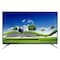 Royal FHD Smart TV 39 Inch