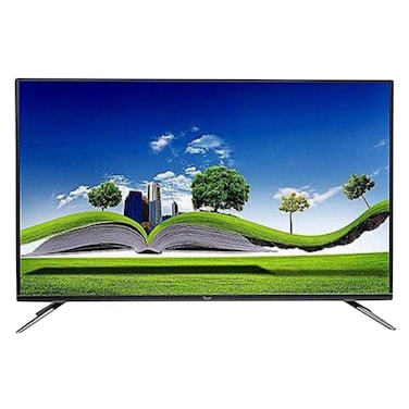Royal Tv Smart 39  40Hd39L20Sa