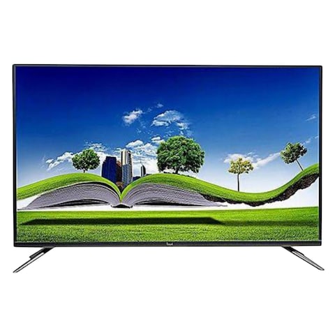 Royal FHD Smart TV 39 Inch
