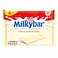 Milkybar White Chocolate Bar 100G 4 Pieces