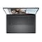 DELL Vostro 3520, LC76EP Brand New 11th GEN., i5-1135G7, 4GB, 256GB SSD, INTEL IRIS XE Graphics, 15.6, FHD, BLACK, ENG KB, DOS-International Version