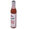 Dipitt Tobasco Sauce 60 ml