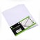 ANKER 12 WHITE C4 ENVELOPES ENVS/5