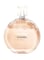 Chanel Chance Eau Vive Eau De Toilette For Women - 100ml