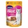 Vitakraft Cat DeliSauce Chicken 85GR