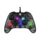 Xbox Sx Game Pad Rgb X Pdp