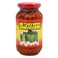Mothers Recipe Mango Pickle 300 gr