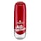 Essence Nail Color Gel 16 Chili Together 8ml