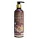 Earthgenix Body Lotion With Cocoa And Jojoba 1000ml