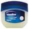 Vaseline Pure Petroleum Jelly, Original - 100 ml