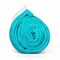 Mintra Microfiber Blanket - 220 x 220 cm - Light Green