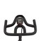 PROFORM SPIN BIKE 500 SPX PFEX03820-INT
