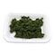 Creamed Spinach