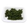Creamed Spinach