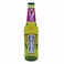 Barbican Pomegrenate 330ML