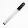 Generic-Rectangular Stainless Steel Cheese Grater Vegetable Chocolate Cutter Slicer Shredder Kitchen Utensils