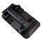 Adjustable Mobile Phone And Ipad Tablet Desktop Stand Mount Black