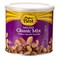Best Mixed Nuts in Can 300 gr