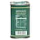 Al Jazira Extra Virgin Olive Oil 175ml