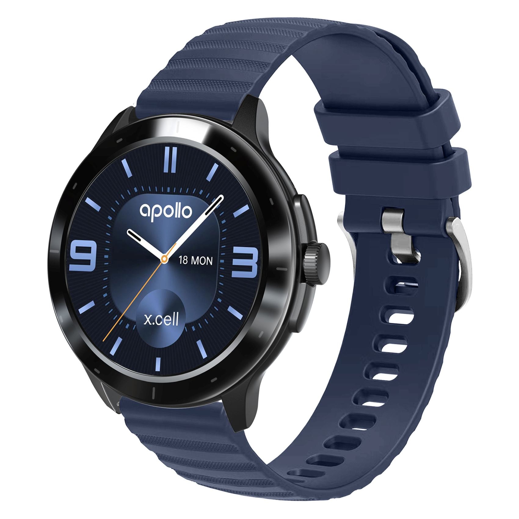 huawei watch w2 smartwatch bluetooth version