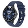X.Cell Apollo W2 Smartwatch Blue