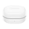 Samsung Galaxy Buds2 White