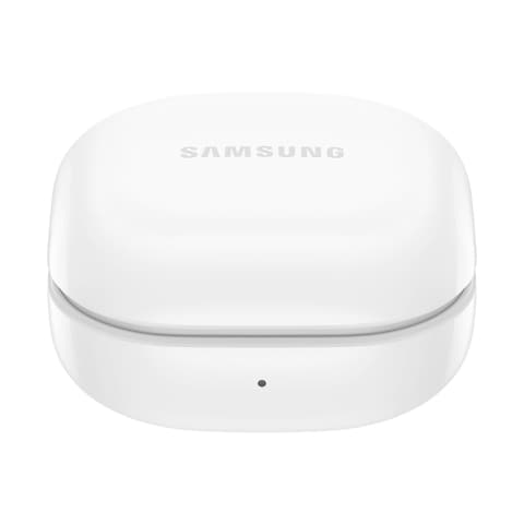 Samsung Galaxy Buds2 White