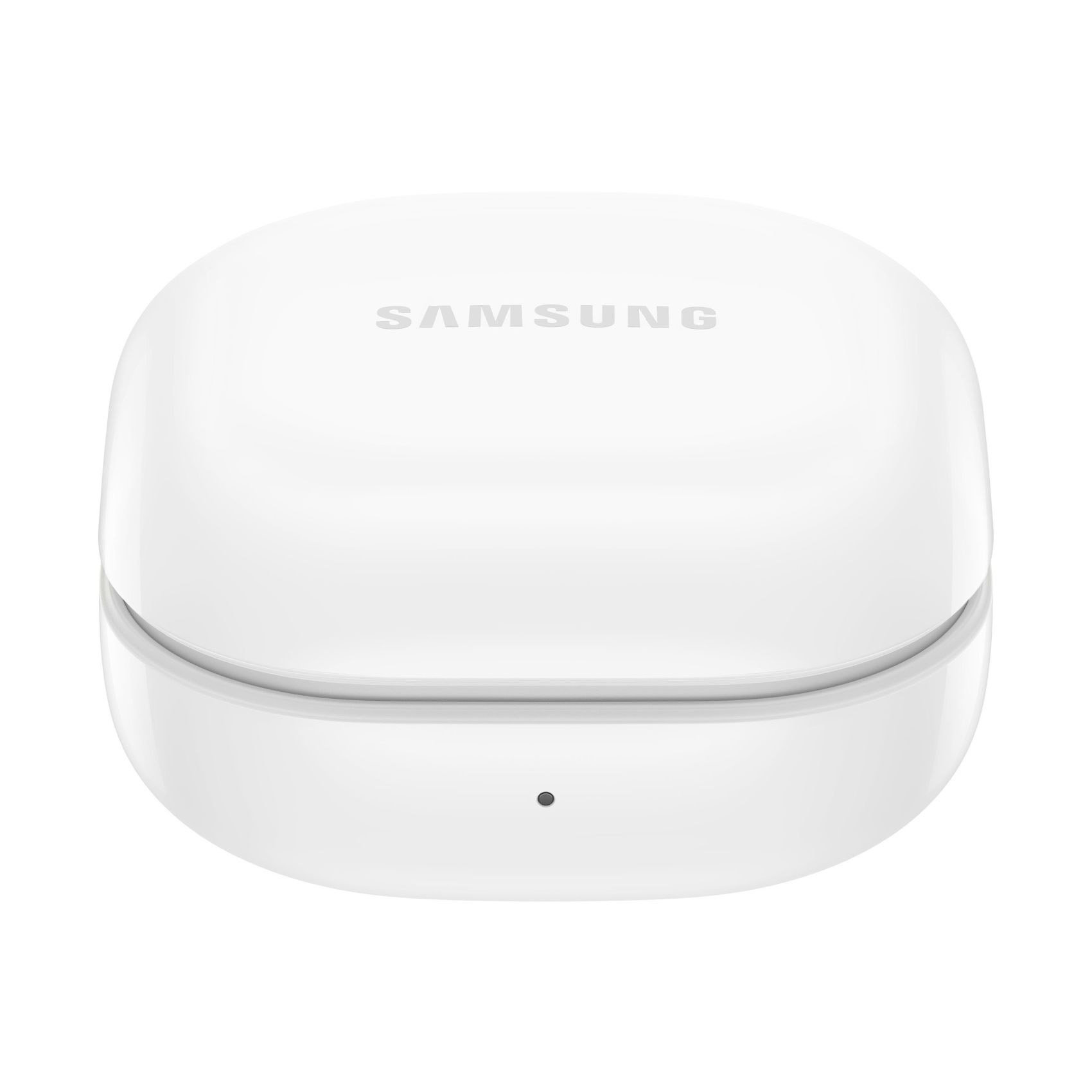 Samsung Galaxy Buds2 White