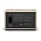 Marshall Acton III Bluetooth Speaker Cream