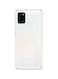 Samsung Galaxy A31 SM-A315F Dual Sim 4G 128GB 4GB RAM 48MP 6.4" Display  White