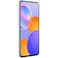 Huawei Y9A 8GB Ram 128GB Memory DualSim 4G Silver