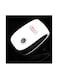 Sunshine - Mosquito Insect Repeller White 4inch
