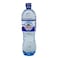 Mt. Kenyan Natural Drinking Water 1L