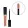 Max Factor Lipfinity Velvet Matte Lipstick Luxe Nude