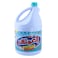 Al Emlaq Bleach 1.89L