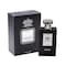 Hamidi Addicted Intense Perfume - 120ml