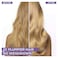 L&#39;or&eacute;al Paris Elvive Hyaluron Moisture 72h Shampoo With Hyaluronic Acid - 600 Ml