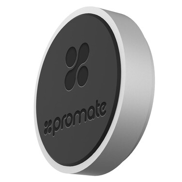 حامل هاتف بروميت 360 ميني ماج