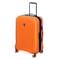 Verage Houston GM20075 Trolley 20 Inch Orange