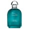 Jaguar Ultimate Power Eau De Toilette Green 100ml