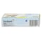 Sardinato Moroccan Sardines In Vegetable Oil 125g
