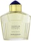 Boucheron Jaipur Homme Eau De Toilette For Men - 100ml