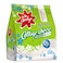 Svalia Cottage Cheese 0.5 % 200g