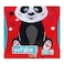 White Kids Facial Tissues - 200 Tissues