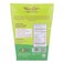 Moiz Gurr Natural And Pure Paan 360 gr