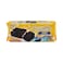 Freddi Moretta Tiramisu Cakes 10pcs, 300g