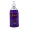 Tropikal Anti Bacterial Passion Hand Wash 500ml