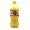 Afia Peach With Milk Nectars Drink 500Ml