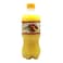 Afia Peach With Milk Nectars Drink 500Ml
