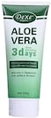 Generic Dexe Slimming And Lose Weight Cream With Aloe Vera Extract
